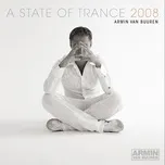 A State of Trance 2008 (CD2)