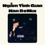 Mộng Tàn Hoa - Liên Khúc Remix Hot Tik Tok 2021