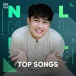 Top Songs: Nal