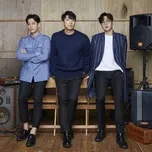 Hangout with Yoo - SG Wannabe