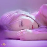 rosé🥀