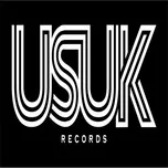 USUK