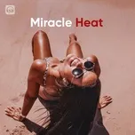 Miracle Heat