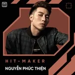 Những Sáng Tác Hay Nhất Của Nguyễn Phúc Thiện