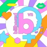 Billboard Vietnam Top Songs