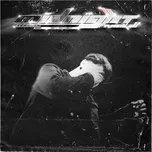MIDNIGHT (Single)