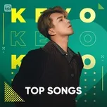 Top Songs: KEYO