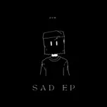 SAD (EP)