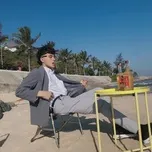 Music Lê Vi Vietnamese