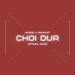 Chơi Đùa (EP)