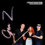 Gen Z Love (EP)