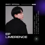 LIMERENCE (EP)