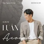 LUÂN Acoustic (EP)