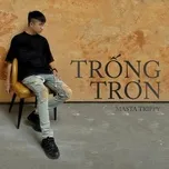 Trống Trơn (EP)