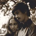 Hòa tấu Lê Uyên Phuong