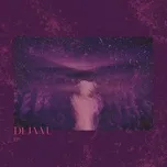 Deja Vu (EP)