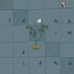 Trong Im Ở Lặng (EP)