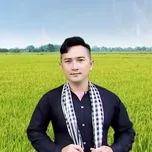 Tuyển Tập Những Ca Khúc Hay Nhất Do Ca Sĩ Nguyễn Cường Trình Bày