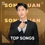 Top Songs: Song Luân