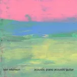 Acoustic Piano Acoustic Guitar 320
