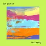Bossa Go Go 320