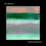 Dreamy Beethoven 320