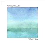 Friday Spa 320