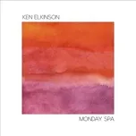 Monday Spa 320