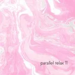 Parallel Relax 11