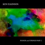Pianos and Strings Part 2 320