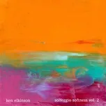 Solfeggio Softness Vols 1-3 320_Volume 2