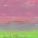 Solfeggio Softness Vols 1-3 320_Volume 3