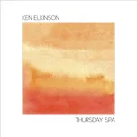 Thursday Spa 320