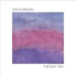 Tuesday Spa 320