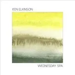 Wednesday Spa 320