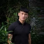 Những Bài Hát Hay Nhất Do Ca Sĩ Dương Xuân Quyền Trình Bày