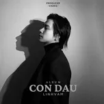 Cơn Đau (EP)