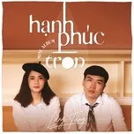 HẠNH PHÚC TRÒN (EP)