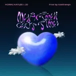 Nhâm Nhi Chút Tình (EP)