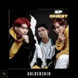 ONEST (EP)