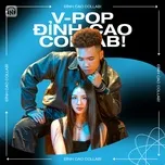 V-POP Đỉnh Cao Collab