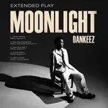 Moonlight (EP)