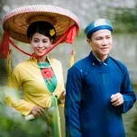 Trăng S&aacute;ng Đ&ocirc;i Miền