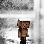 C&acirc;u Chuyện Đ&ecirc;m Mưa