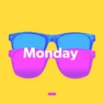 Nhạc Cho Thứ Hai