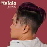 Hulala (Single)