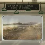 những tổn thương đã qua (EP)