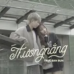 Thương Nắng (Single)