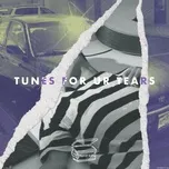 tunes for ur tears (EP)