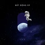 Bất Động (EP)